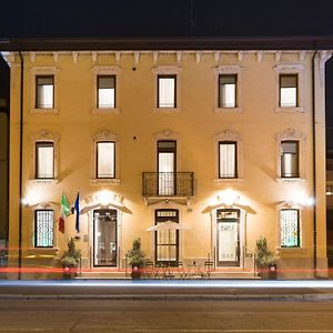 Hotel Fontana Verona